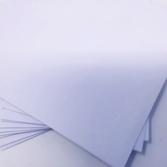 💜3/$25💜 10PC Botanical Variety Blank Notecards with Envelopes - Picture 5 of 11